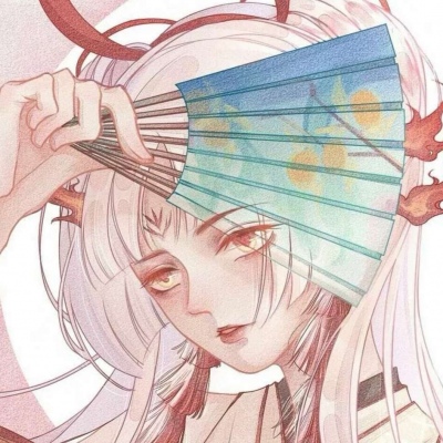 兽设动态姿势参考FurryQQ群